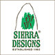 SIERRA DESIGNS
