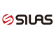 SILAS
