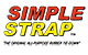 SimpleStrap™