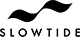 SLOWTIDE