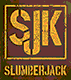 SLUMBERJACK