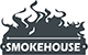 Smokehouse Products