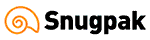 Snugpak