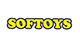 SOFTOYS