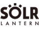 SOLR