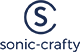 Sonic-Crafty