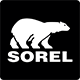 SOREL