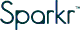 Sparkr
