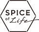 SPICE of Life