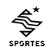 SPORTES