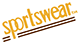 sportswear