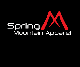 Spring Mountain Apparel