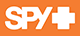 SPY＋