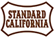 STANDARD CALIFORNIA