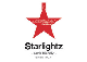 starlightz