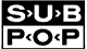 SUB POP