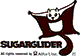 SUGARGLIDER