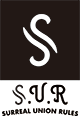 S.U.R