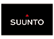 SUUNTO