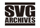 SVG ARCHIVES BY NEIGHBORHOOD