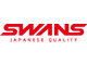 SWANS