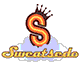 Sweatsedo