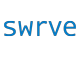 swrve