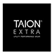 TAION EXTRA