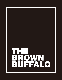 THE BROWN BUFFALO