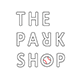 THE PARK SHOP