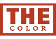THE UNION / THE COLOR