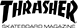 THRASHER