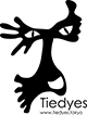 Tiedyes