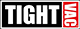 TIGHTVAC