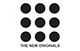 THE NEW ORIGINALS
