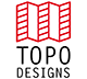 TOPO DESIGN