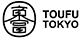 TOUFU TOKYO