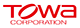 TOWA