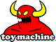 toy machine