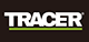TRACER