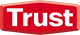 TRUST