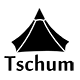 Tschum