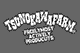 TSUNOKAWAFARM