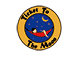 Ticket To The Moon