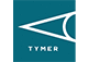TYMER