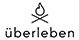 Uberleben