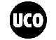 UCO