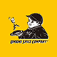 UMAMI SPICE COMPANY