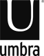 Umbra