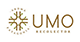 Umo Recolector